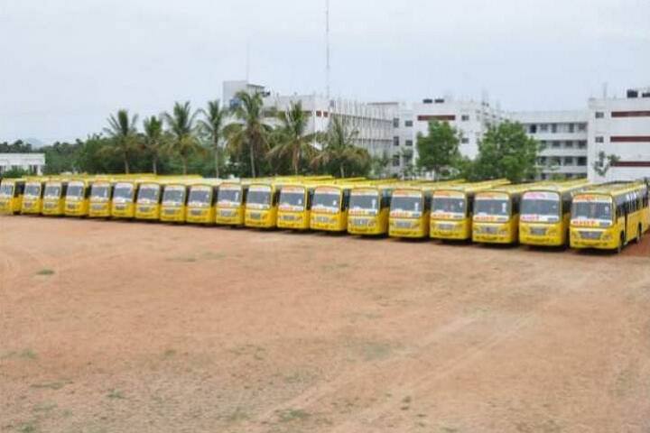 transport